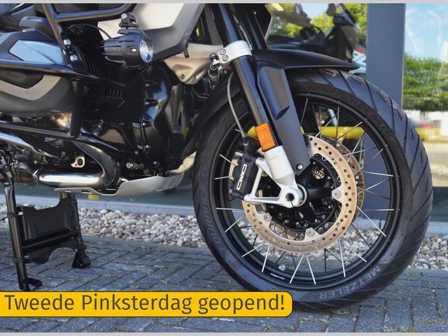 bmw - r-1250-gs-adventure