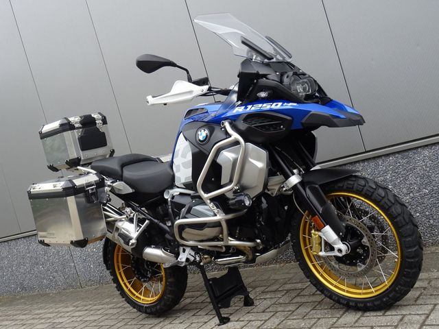 bmw - r-1250-gs-adventure