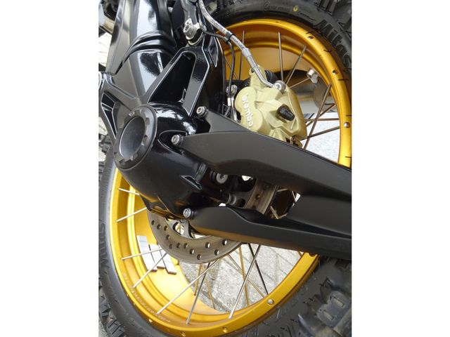 bmw - r-1250-gs-adventure