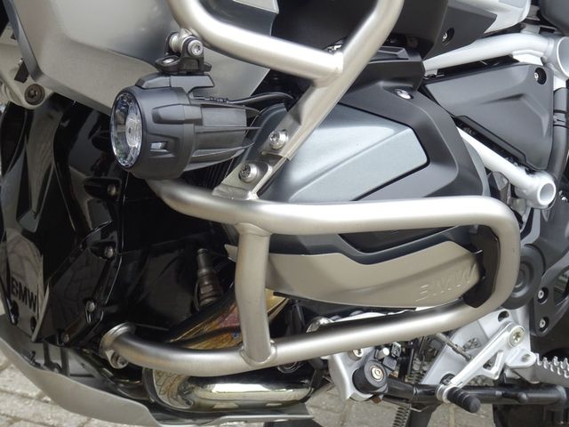 bmw - r-1250-gs-adventure