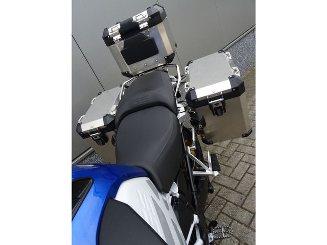 bmw - r-1250-gs-adventure