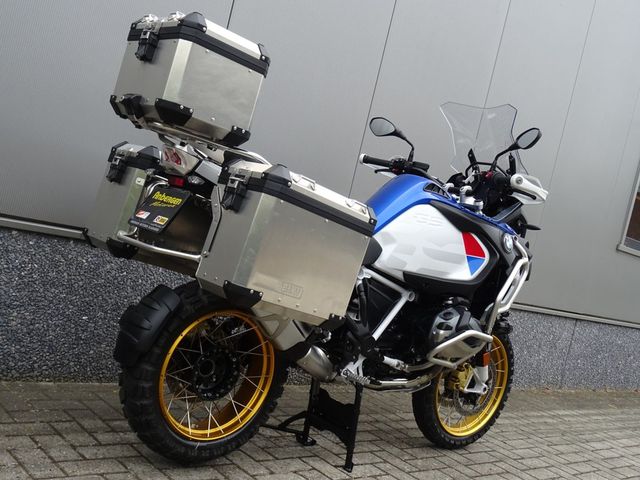 bmw - r-1250-gs-adventure