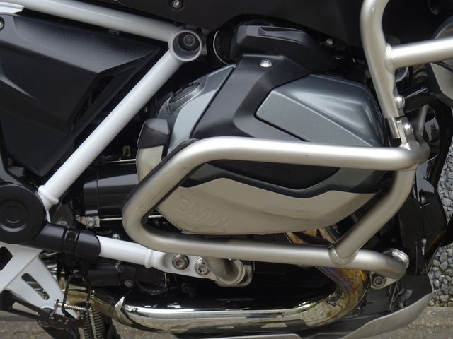 bmw - r-1250-gs-adventure