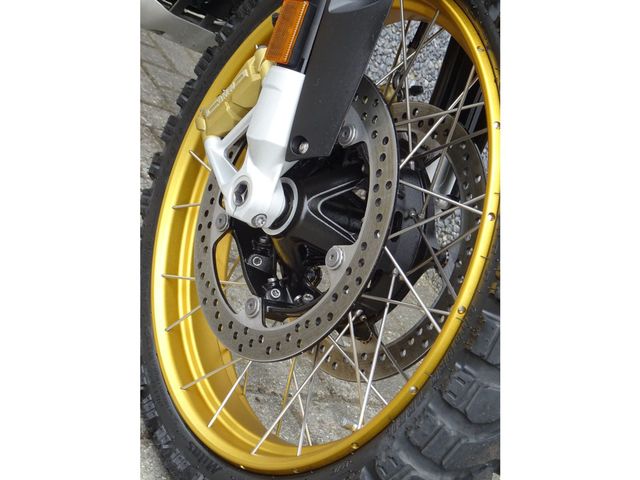 bmw - r-1250-gs-adventure