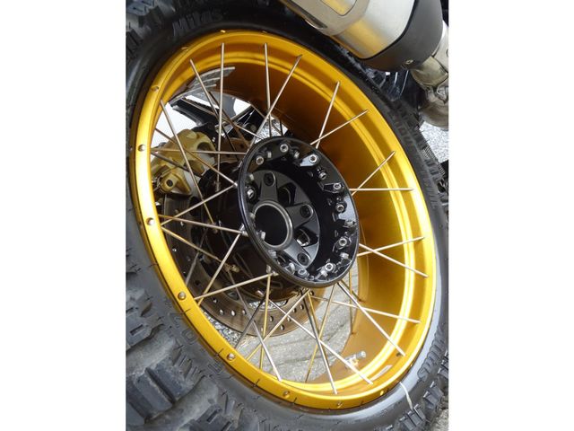 bmw - r-1250-gs-adventure
