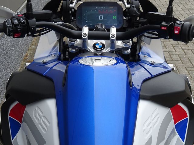 bmw - r-1250-gs-adventure
