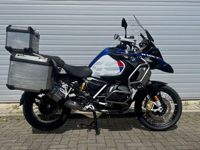 bmw - r-1250-gs-adventure