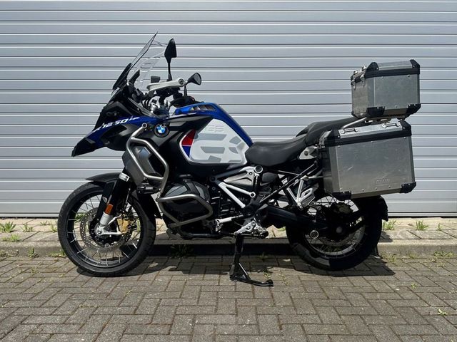 bmw - r-1250-gs-adventure