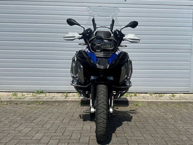 bmw - r-1250-gs-adventure