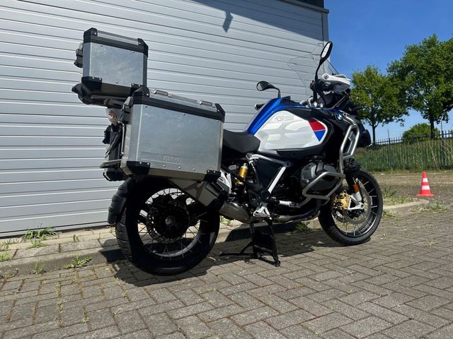 bmw - r-1250-gs-adventure