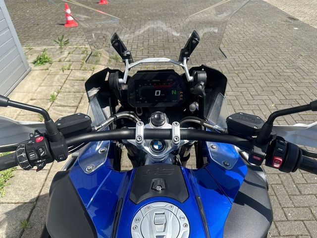bmw - r-1250-gs-adventure