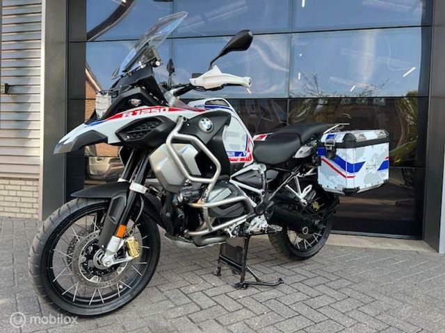 bmw - r-1250-gs-adventure