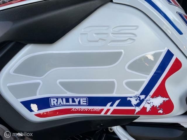 bmw - r-1250-gs-adventure