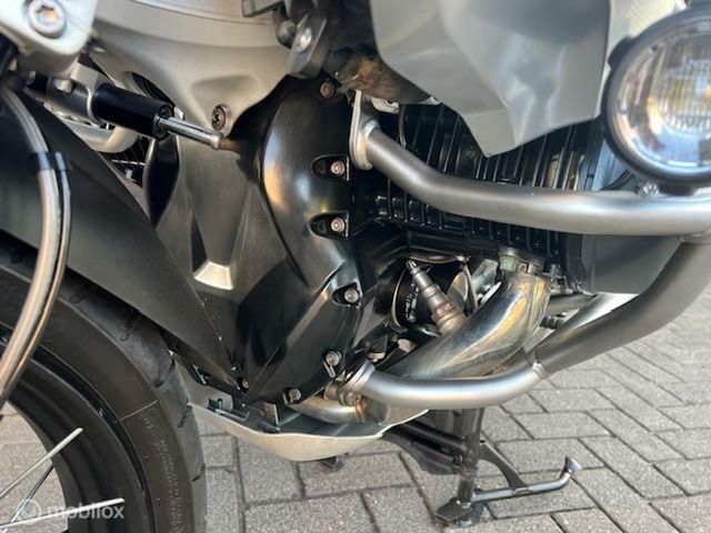 bmw - r-1250-gs-adventure