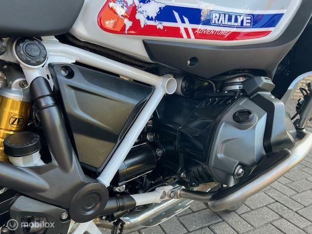 bmw - r-1250-gs-adventure