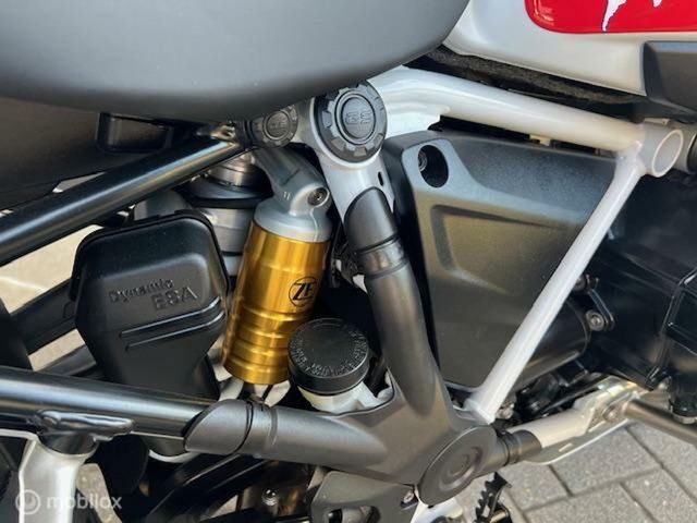 bmw - r-1250-gs-adventure