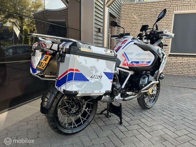 bmw - r-1250-gs-adventure