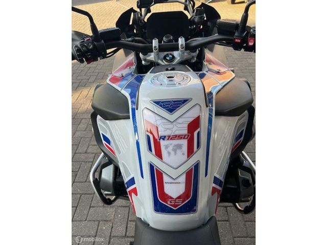 bmw - r-1250-gs-adventure