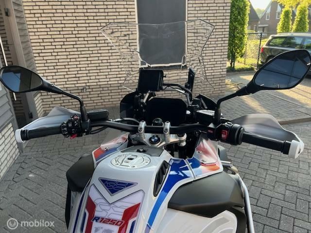 bmw - r-1250-gs-adventure