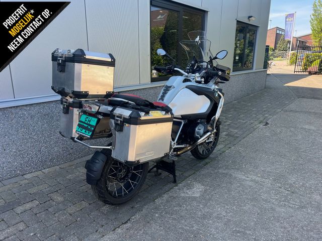 bmw - r-1250-gs-adventure