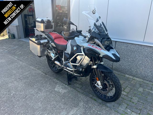 bmw - r-1250-gs-adventure
