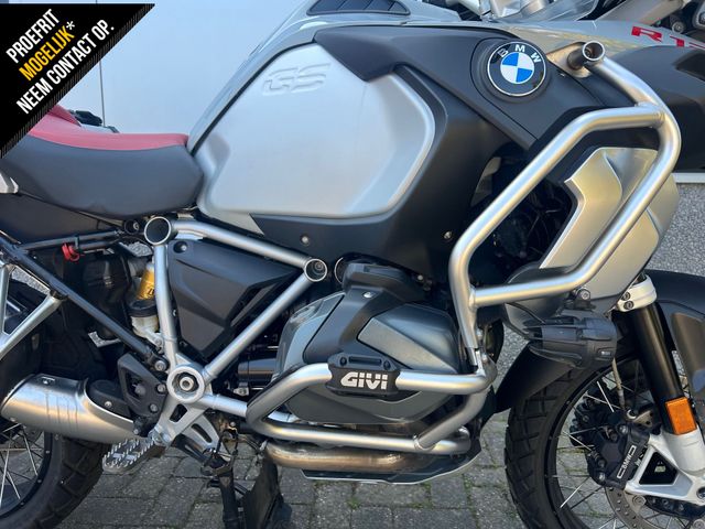 bmw - r-1250-gs-adventure