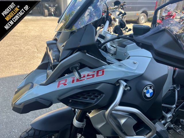 bmw - r-1250-gs-adventure