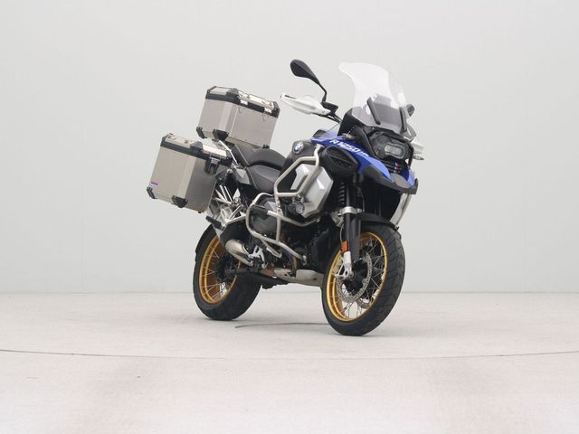 bmw - r-1250-gs-adventure