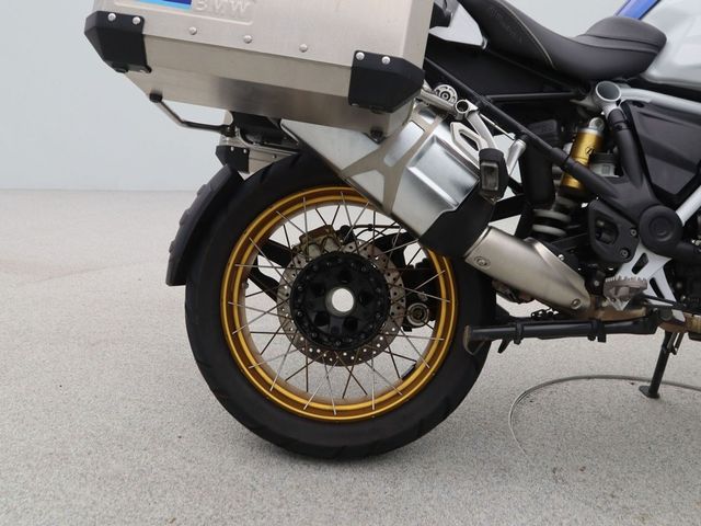 bmw - r-1250-gs-adventure