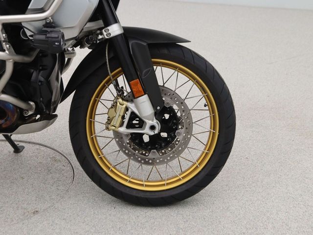 bmw - r-1250-gs-adventure