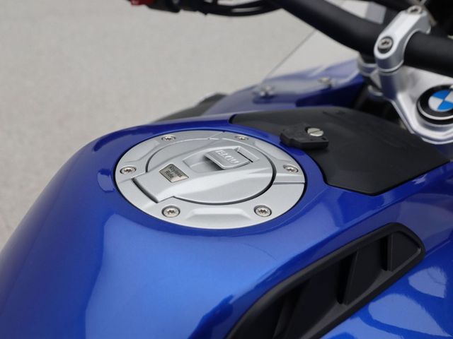 bmw - r-1250-gs-adventure