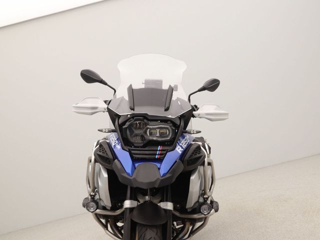 bmw - r-1250-gs-adventure