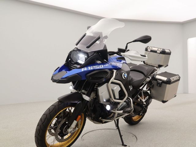 bmw - r-1250-gs-adventure