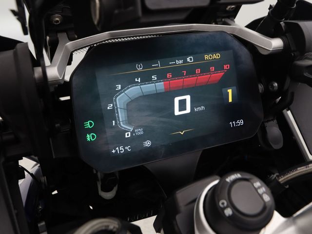 bmw - r-1250-gs-adventure