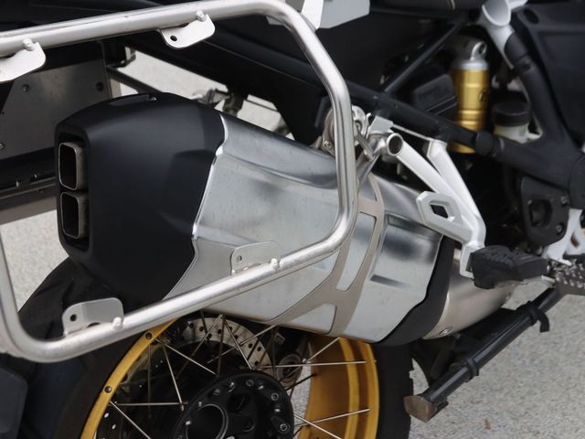 bmw - r-1250-gs-adventure