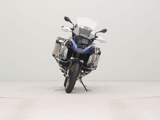 bmw - r-1250-gs-adventure