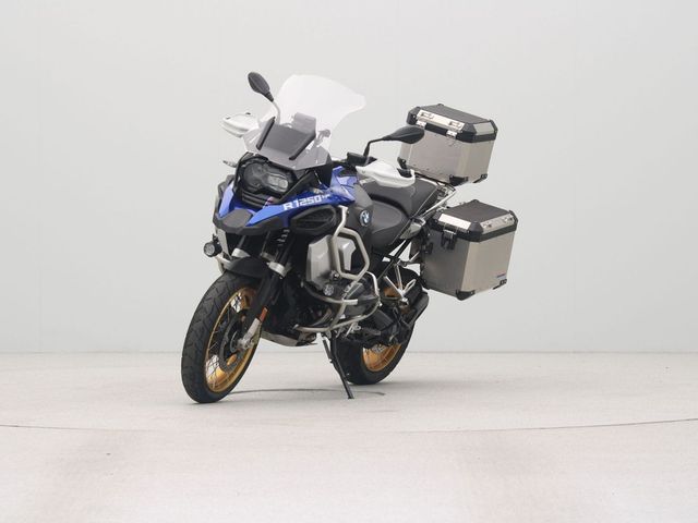 bmw - r-1250-gs-adventure