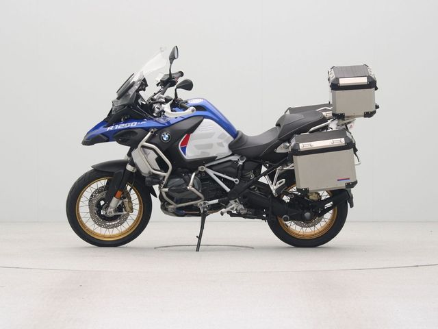 bmw - r-1250-gs-adventure