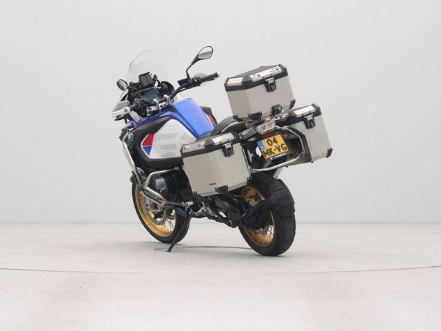 bmw - r-1250-gs-adventure