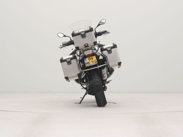 bmw - r-1250-gs-adventure