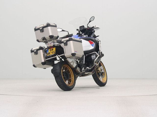 bmw - r-1250-gs-adventure