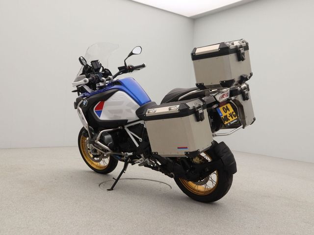 bmw - r-1250-gs-adventure