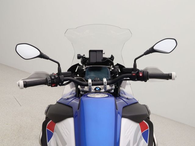 bmw - r-1250-gs-adventure