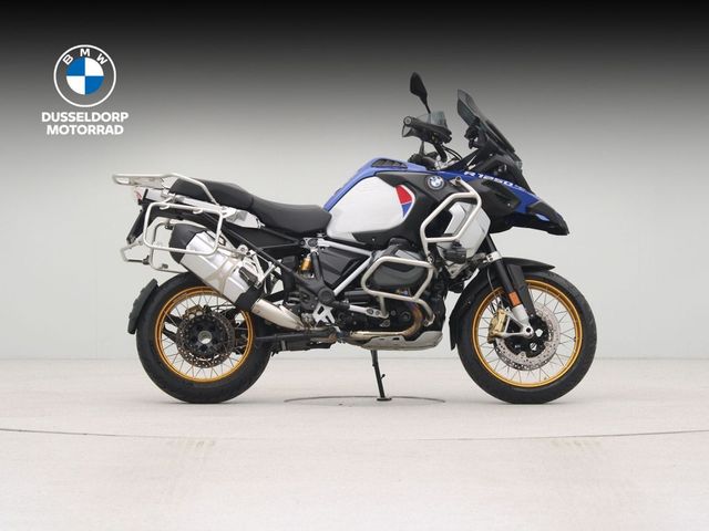 bmw - r-1250-gs-adventure