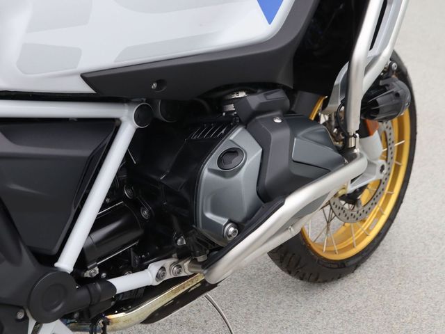 bmw - r-1250-gs-adventure
