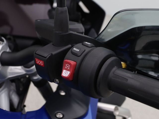 bmw - r-1250-gs-adventure