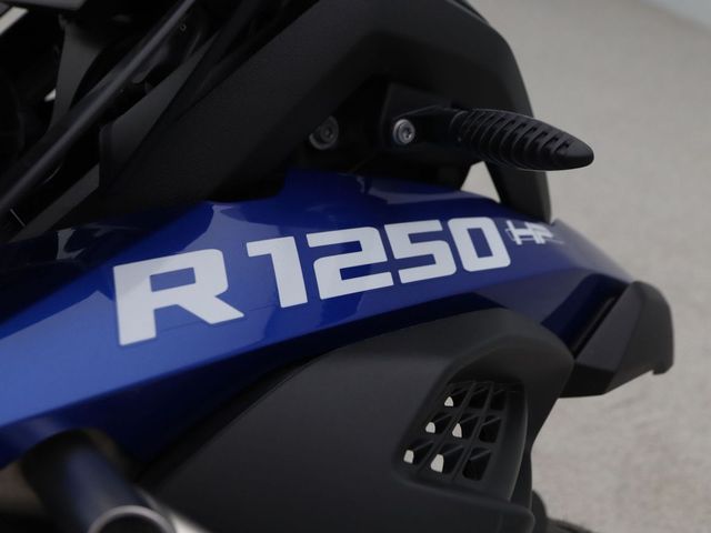 bmw - r-1250-gs-adventure