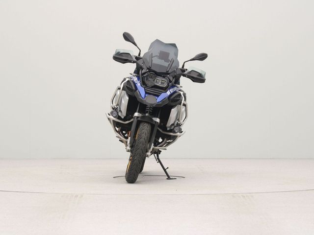 bmw - r-1250-gs-adventure