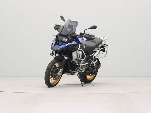 bmw - r-1250-gs-adventure