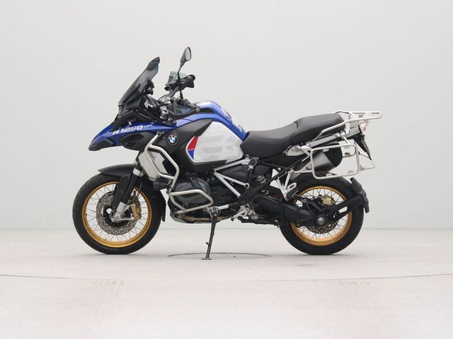 bmw - r-1250-gs-adventure